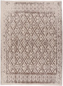 Kilim Tappeto orientale 390 x 290 (Pakistan) Tessuto A Mano