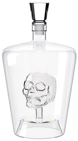 Decanter 1 l Poison - Balvi