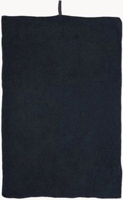 Strofinaccio in cotone Soft