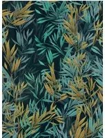 Mindthegap Carta da parati Freshwater Grass - WP20732