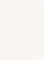 Eijffinger Carta da parati Linen Look - 340610