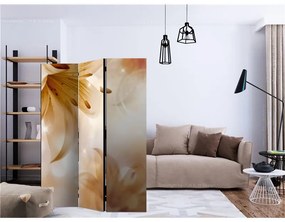 Paravento Queens of Summer [Room Dividers]