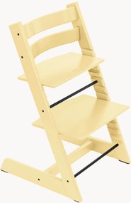 Seggiolone per bambini Tripp Trapp