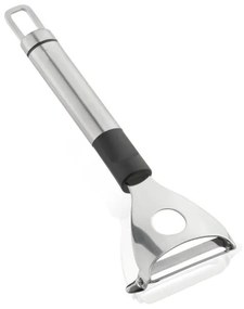 Trade Shop - Sbucciatore A Y Pelaverdure Pelatore Patate Verdura Cetrioli In Acciaio