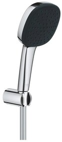 GROHE 26399001 - Set doccia VITALIO COMFORT 110, cromo lucido