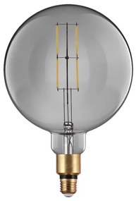 Lampadina LED dimmerabile SMART+ GLOBE G200 E27/6W/230V 2500K Wi-Fi - Ledvance