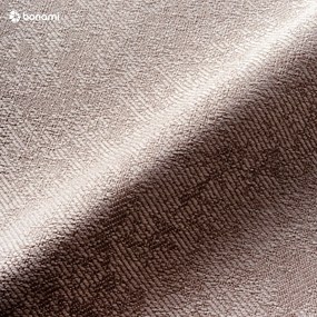 Divano angolare marrone (angolo sinistro) Copenhagen - Scandic