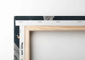 Stampa su tela – Variazioni gustose di müsli