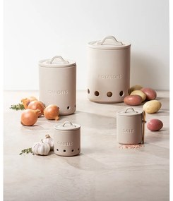 Contenitore per alimenti in ceramica Essentials – Ladelle