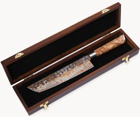 Coltello da chef MysticMagma