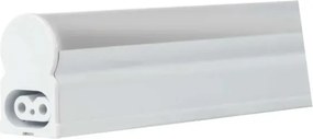 Lampada LED sottopensile TIGO LED/5W/230V 4000K 30 cm