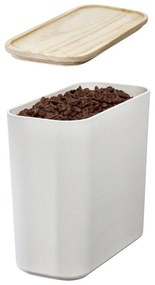 Scatola per alimenti - iDesign