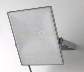 Led-elios-50w