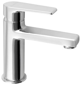 Sapho - Miscelatore per lavabo KAI 15 cm cromo lucido