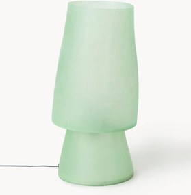 Lampada da tavolo grande Dassy