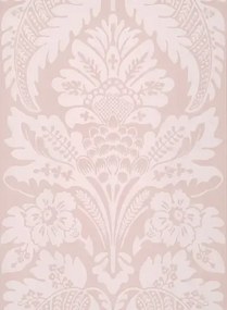 Tapete Wilton von Little Greene - Gypsum