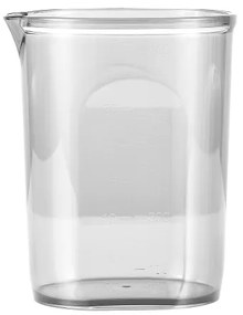 Concept LO7120 - Spremiagrumi lento JUICY 250W/230V grigio