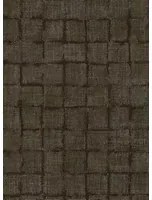 Eijffinger Carta da parati Rustic Blocks - 333458