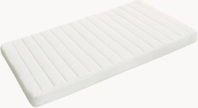 Materasso per lettino Nature