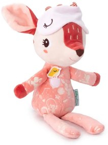 Lilliputiens - Amica della notte - Cervo Stella