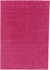 Loribaft Tappeto orientale 170 x 240 (Indian) Annodato A Mano