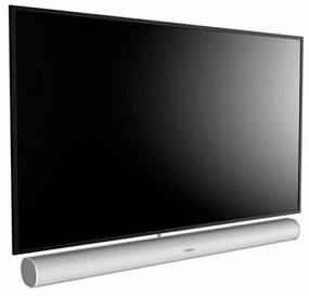 Supporto TV Cavus Sonos ARC