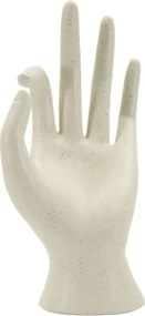 Scultura Ok Stons Cm 14X10X24