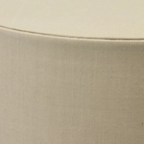 Tikamoon - Lampada da tavolo in ceramica Woma da 69 cm