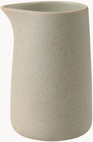 Brocca latte Emma di HolmbäckNordentoft