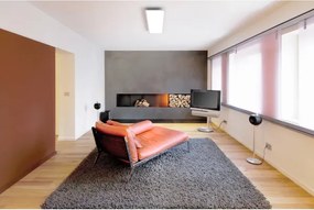 Osram - Pannello LED a montaggio superficiale PLANON LED/40W/230V 4000K 30x120 cm bianco