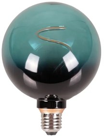 Lampadina LED DECO VINTAGE FILAMENT G125 E27/4W/230V 1800K