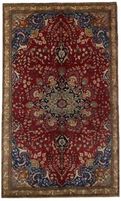 Mashad Tappeto 150 x 240 (Iran)