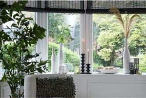 Ciotola decorativa in metallo 15x38 cm Rosana - Light &amp; Living