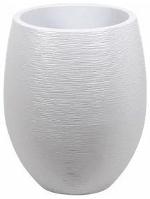 Vaso Bianco Ø 50 cm