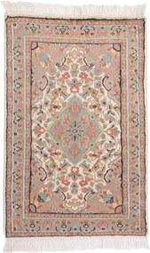 Bokhara Tappeto orientale 60 x 90 (Pakistan) Annodato A Mano