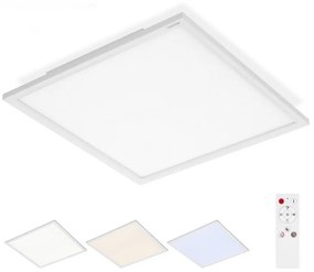 Telefunken 3010-06TF - Pannello LED dimmerabile LED/36W/230V + +TC