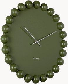 Orologio da parete Cadiz Dotty