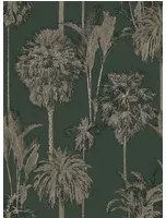 Eijffinger Tapete Oasis 3 - 317320