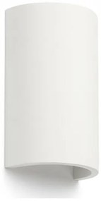 RED - Design Rendl - R12999 - Applique CHIC 1xG9/33W/230V