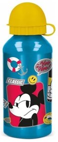 Bottiglia Mickey Mouse Fun-Tastic 400 ml