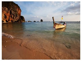 Fotomurale Andaman sea