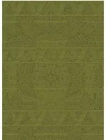 Arte Carta da parati Empire - 50554
