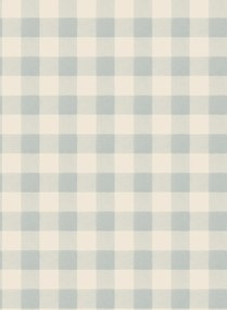 Sandberg Carta da parati Harry - Misty Blue