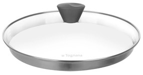 Coperchio scolapasta 28 cm Tognana Ultra Class Induction