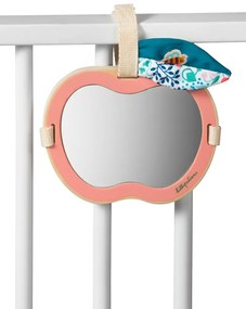 Lilliputiens - Serie di attività nomadi Alice