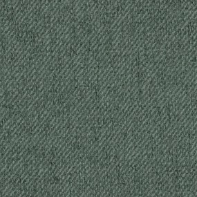 Divano angolare verde chiaro allungabile (con composizione variabile) Luki – Ropez