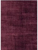 Élitis Carta da parati Alcove - RM 410 52
