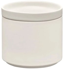 Contenitore per alimenti in gres alimentare Pilar – Blomus