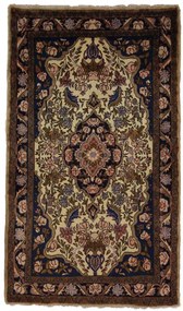 Koliai Tappeto persiano 180 x 100 (Iran)