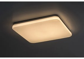 Rabalux 77136-LED Plafoniera per bagno LOWAR LED/36W/230V IP44 3000/4000/6000K